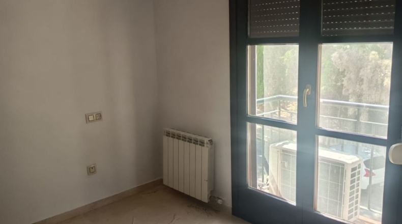 Jaén - Jaén - 350m2