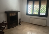 Xalet independent amb terreny en venda a Jaén ref.: TR409191 foto