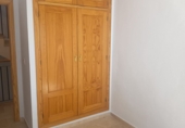Xalet independent amb terreny en venda a Jaén ref.: TR409191 foto