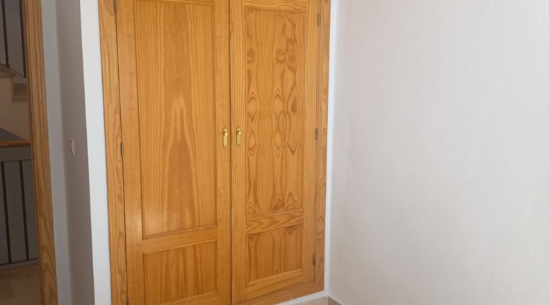 Jaén - Jaén - 350m2
