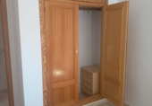 Xalet independent amb terreny en venda a Jaén ref.: TR409191 foto