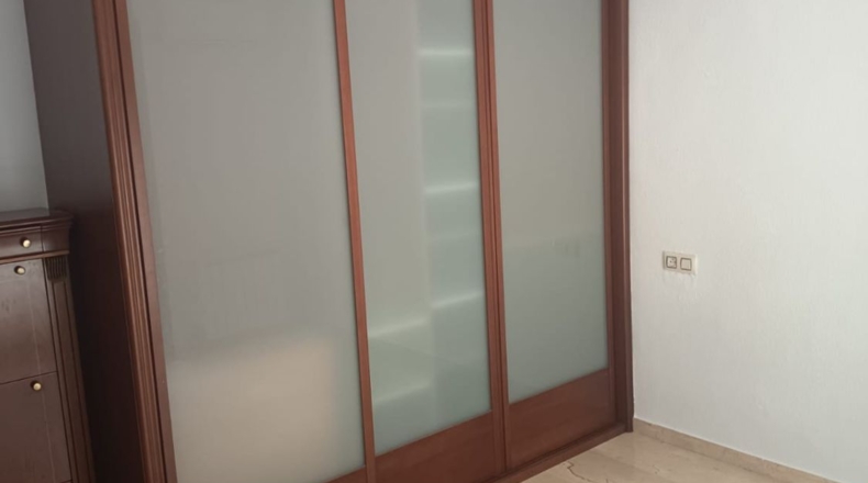 Jaén - Jaén - 350m2