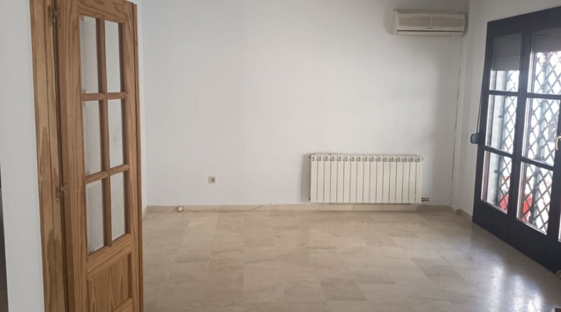 Jaén - Jaén - 350m2