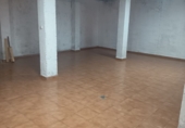 Xalet independent amb terreny en venda a Jaén ref.: TR409191 foto