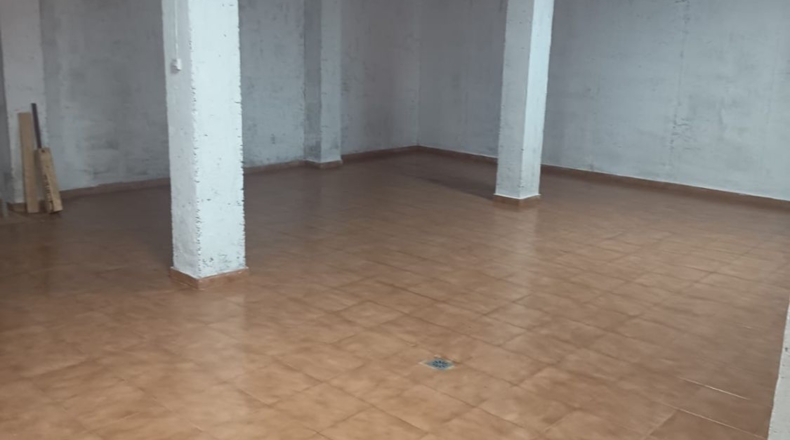 Jaén - Jaén - 350m2