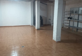 Foto 18