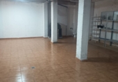 Xalet independent amb terreny en venda a Jaén ref.: TR409191 foto