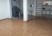 Xalet independent amb terreny en venda a Jaén ref.: TR409191 foto