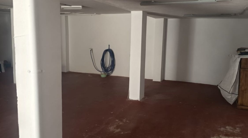 Jaén - Jaén - 350m2