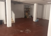 Xalet independent amb terreny en venda a Jaén ref.: TR409191 foto