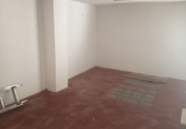 Xalet independent amb terreny en venda a Jaén ref.: TR409191 foto