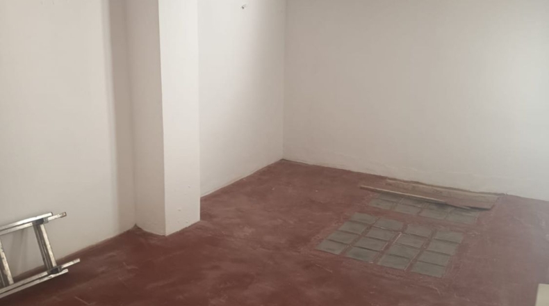 Jaén - Jaén - 350m2
