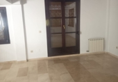 Xalet independent amb terreny en venda a Jaén ref.: TR409191 foto