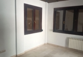 Xalet independent amb terreny en venda a Jaén ref.: TR409191 foto