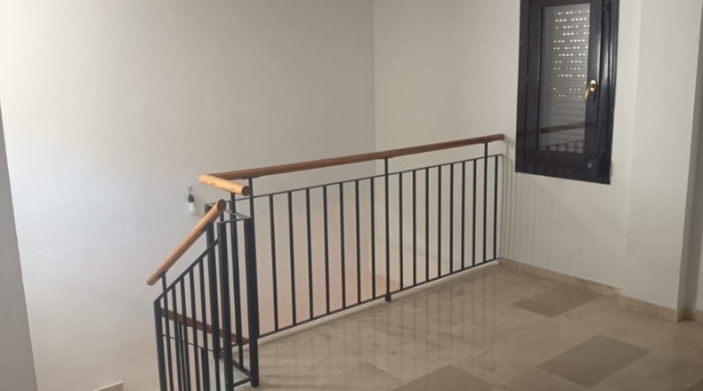Jaén - Jaén - 350m2