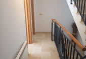Xalet independent amb terreny en venda a Jaén ref.: TR409191 foto