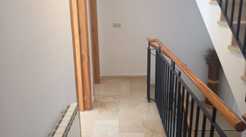 Jaén - Jaén - 350m2