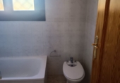 Xalet independent amb terreny en venda a Jaén ref.: TR409191 foto