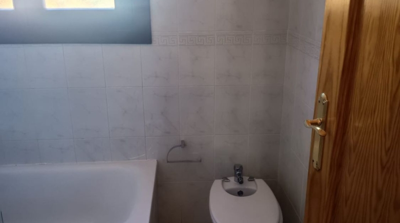 Jaén - Jaén - 350m2