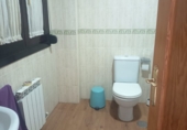 Xalet independent amb terreny en venda a Jaén ref.: TR409191 foto