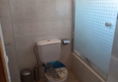 Xalet independent amb terreny en venda a Jaén ref.: TR409191 foto