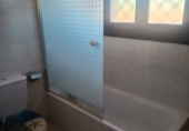 Xalet independent amb terreny en venda a Jaén ref.: TR409191 foto