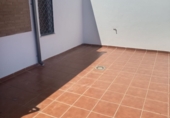 Xalet independent amb terreny en venda a Jaén ref.: TR409191 foto