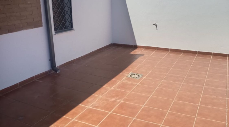 Jaén - Jaén - 350m2