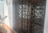 Xalet independent amb terreny en venda a Jaén ref.: TR409191 foto