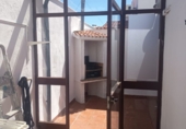 Xalet independent amb terreny en venda a Jaén ref.: TR409191 foto