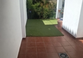 Xalet independent amb terreny en venda a Jaén ref.: TR409191 foto