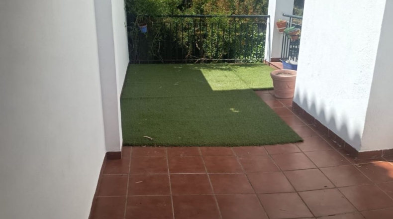 Jaén - Jaén - 350m2