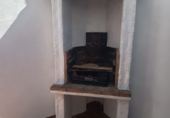 Xalet independent amb terreny en venda a Jaén ref.: TR409191 foto