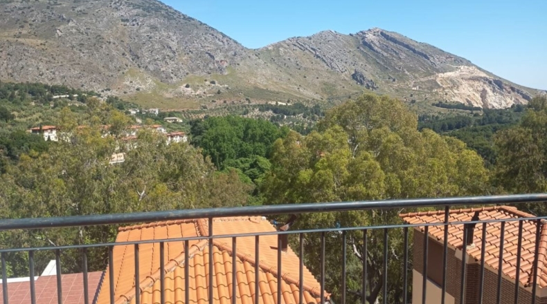 Jaén - Jaén - 350m2