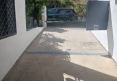 Xalet independent amb terreny en venda a Jaén ref.: TR409191 foto