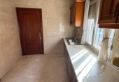 Casa de pueblo en venta en Bailén ref: TR409194 foto