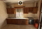 Casa de pueblo en venta en Bailén ref: TR409194 foto