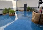 Casa de pueblo en venta en Bailén ref: TR409194 foto