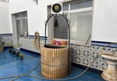 Casa de pueblo en venta en Bailén ref: TR409194 foto