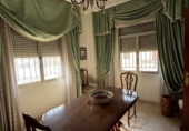 Casa de pueblo en venta en Bailén ref: TR409194 foto