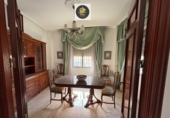 Casa de pueblo en venta en Bailén ref: TR409194 foto