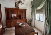 Casa de pueblo en venta en Bailén ref: TR409194 foto