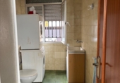 Casa de pueblo en venta en Bailén ref: TR409194 foto