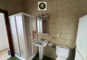 Casa de pueblo en venta en Bailén ref: TR409194 foto