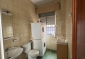 Casa de pueblo en venta en Bailén ref: TR409194 foto