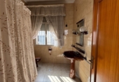 Casa de pueblo en venta en Bailén ref: TR409194 foto
