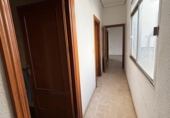 Casa de pueblo en venta en Bailén ref: TR409194 foto