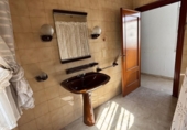 Casa de pueblo en venta en Bailén ref: TR409194 foto