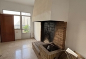 Casa de pueblo en venta en Bailén ref: TR409194 foto