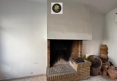 Casa de pueblo en venta en Bailén ref: TR409194 foto